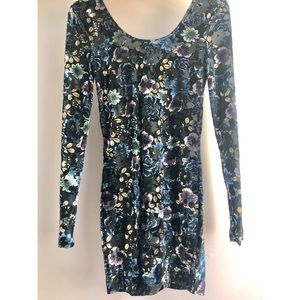 [Free People] Dress
